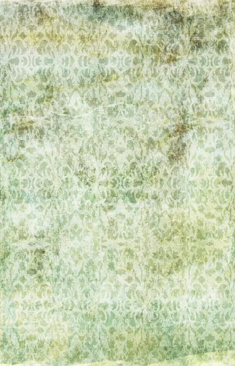 Loyal 8X12 Ultracloth ( 96 X 144 Inch ) Backdrop