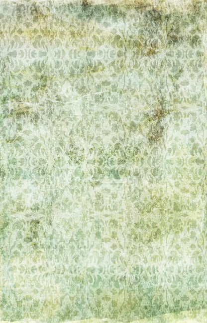 Loyal 8X12 Ultracloth ( 96 X 144 Inch ) Backdrop