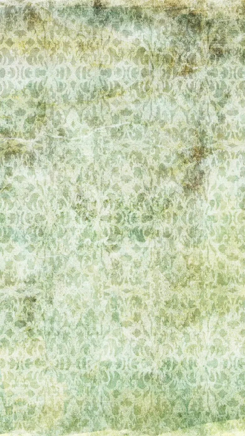 Loyal 8X14 Ultracloth ( 96 X 168 Inch ) Backdrop