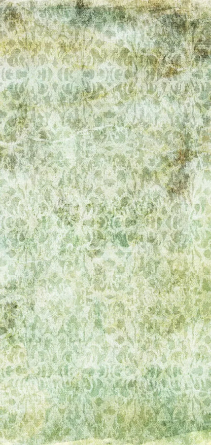 Loyal 8X16 Ultracloth ( 96 X 192 Inch ) Backdrop