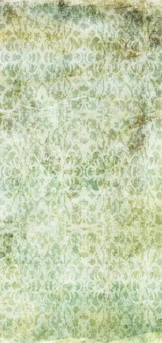Loyal 8X16 Ultracloth ( 96 X 192 Inch ) Backdrop