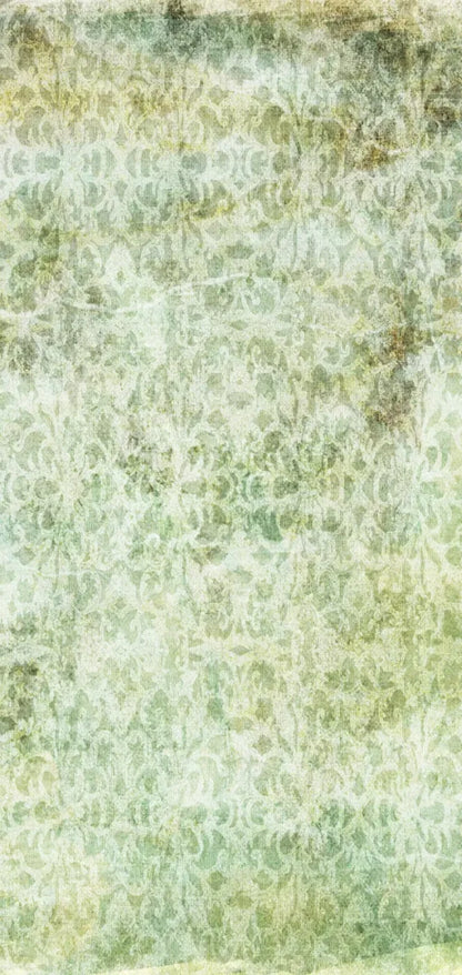 Loyal 8X16 Ultracloth ( 96 X 192 Inch ) Backdrop
