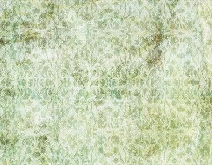 Loyal 8X6 Fleece ( 96 X 72 Inch ) Backdrop
