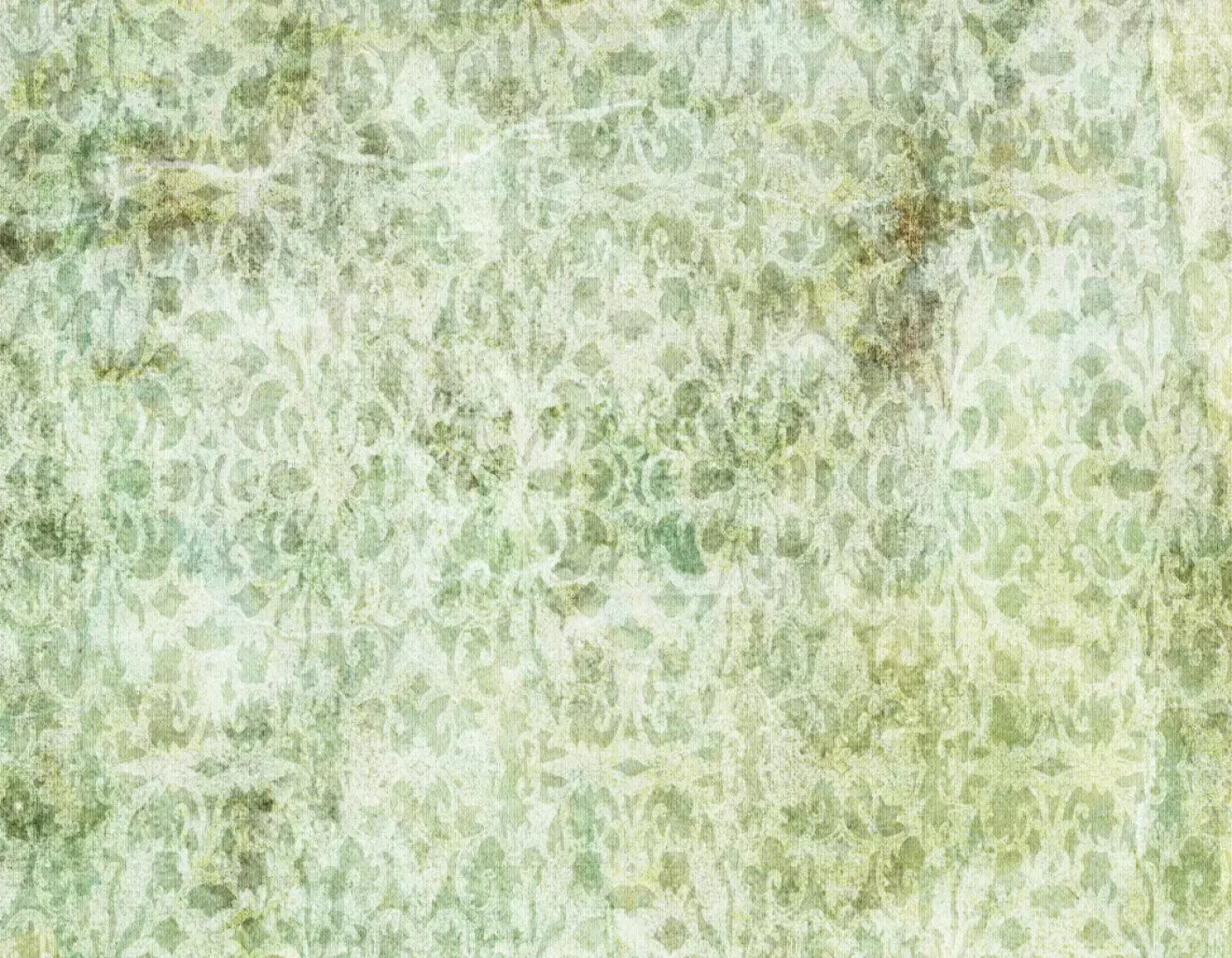 Loyal 8X6 Fleece ( 96 X 72 Inch ) Backdrop