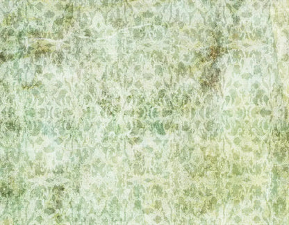 Loyal 8X6 Fleece ( 96 X 72 Inch ) Backdrop