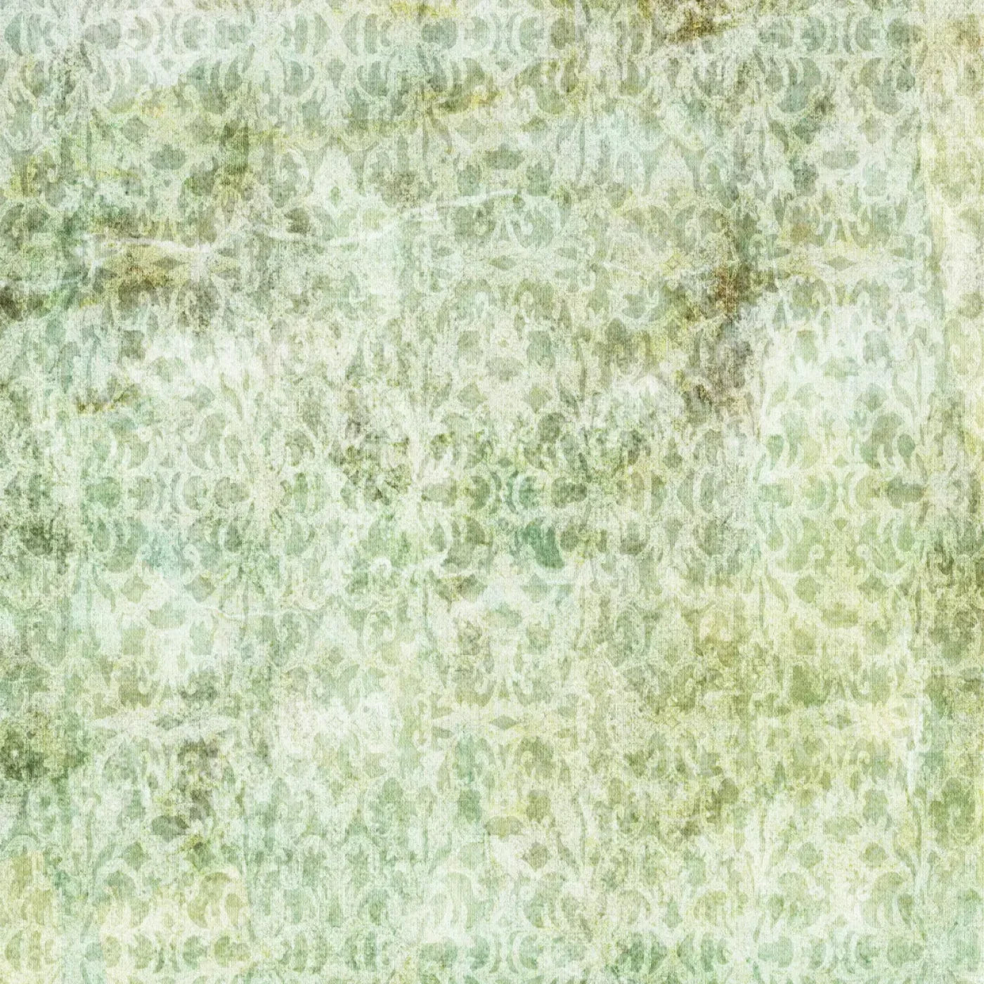 Loyal 8X8 Fleece ( 96 X Inch ) Backdrop