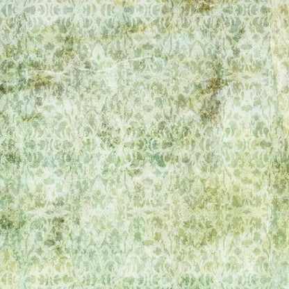 Loyal 8X8 Fleece ( 96 X Inch ) Backdrop