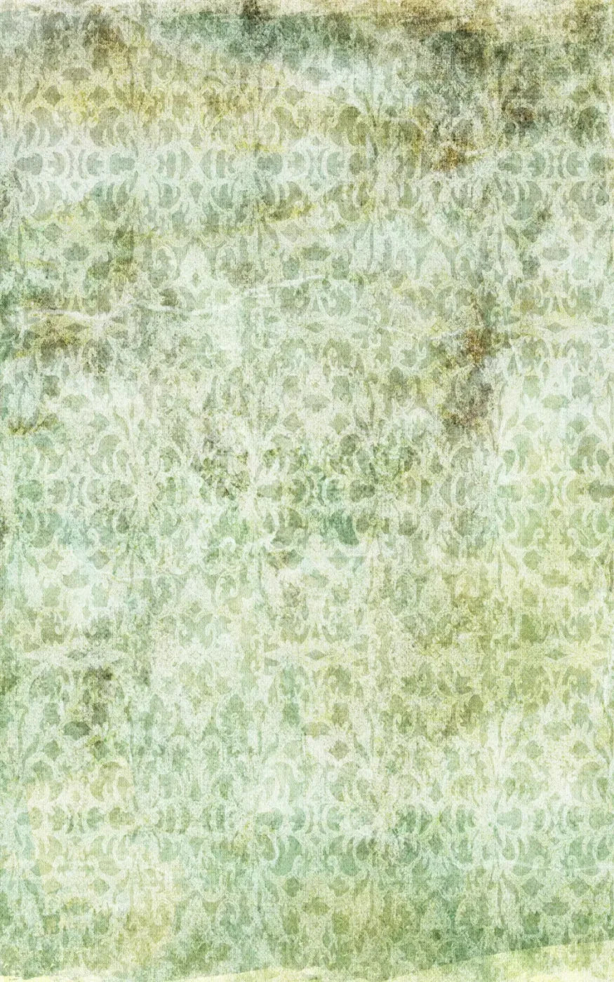 Loyal 9X14 Ultracloth ( 108 X 168 Inch ) Backdrop