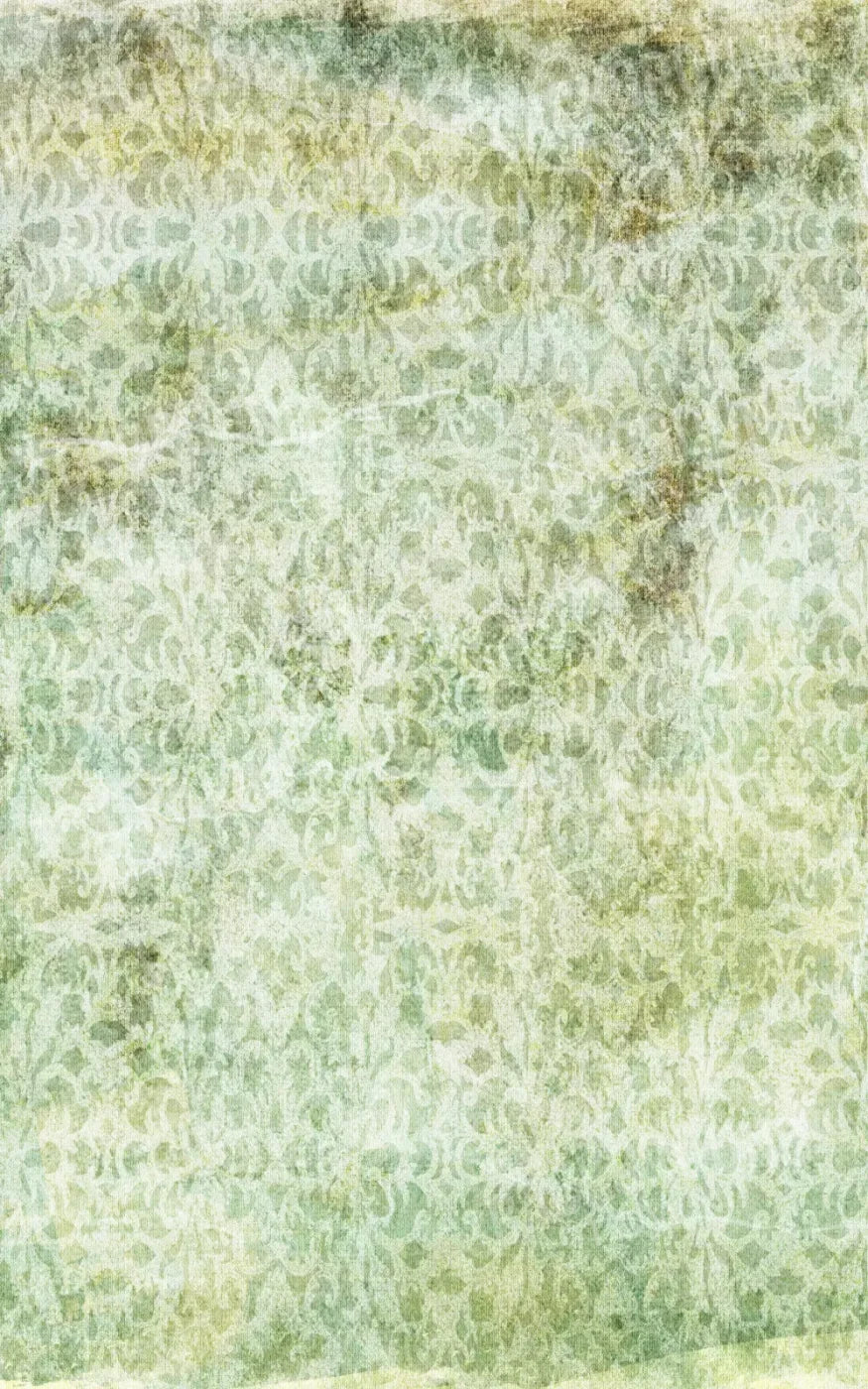 Loyal 9X14 Ultracloth ( 108 X 168 Inch ) Backdrop