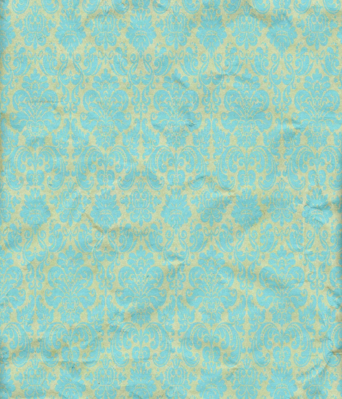 Luca 10X12 Ultracloth ( 120 X 144 Inch ) Backdrop