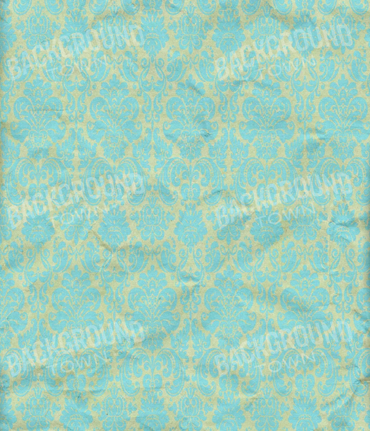 Luca 10X12 Ultracloth ( 120 X 144 Inch ) Backdrop