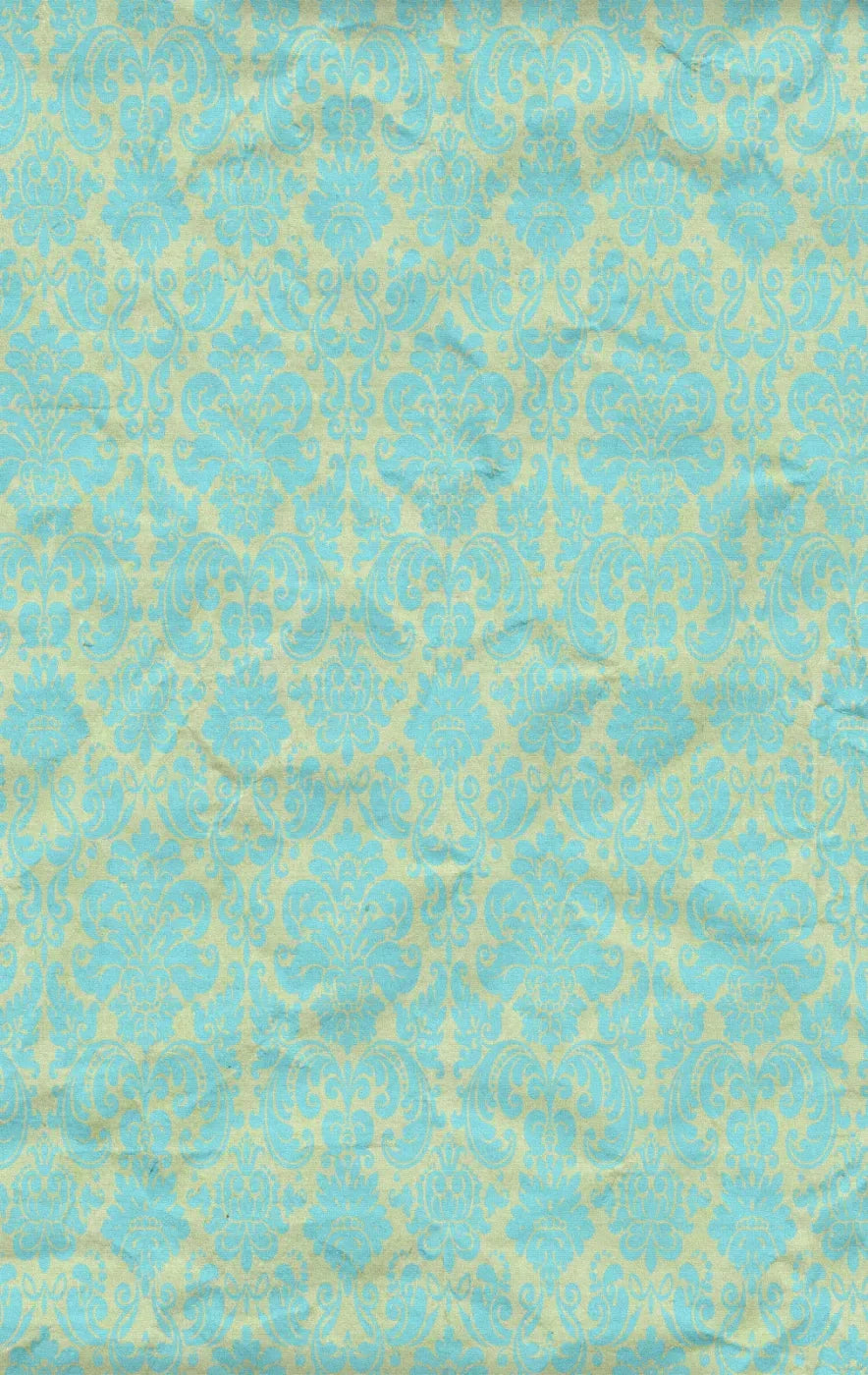 Luca 10X16 Ultracloth ( 120 X 192 Inch ) Backdrop