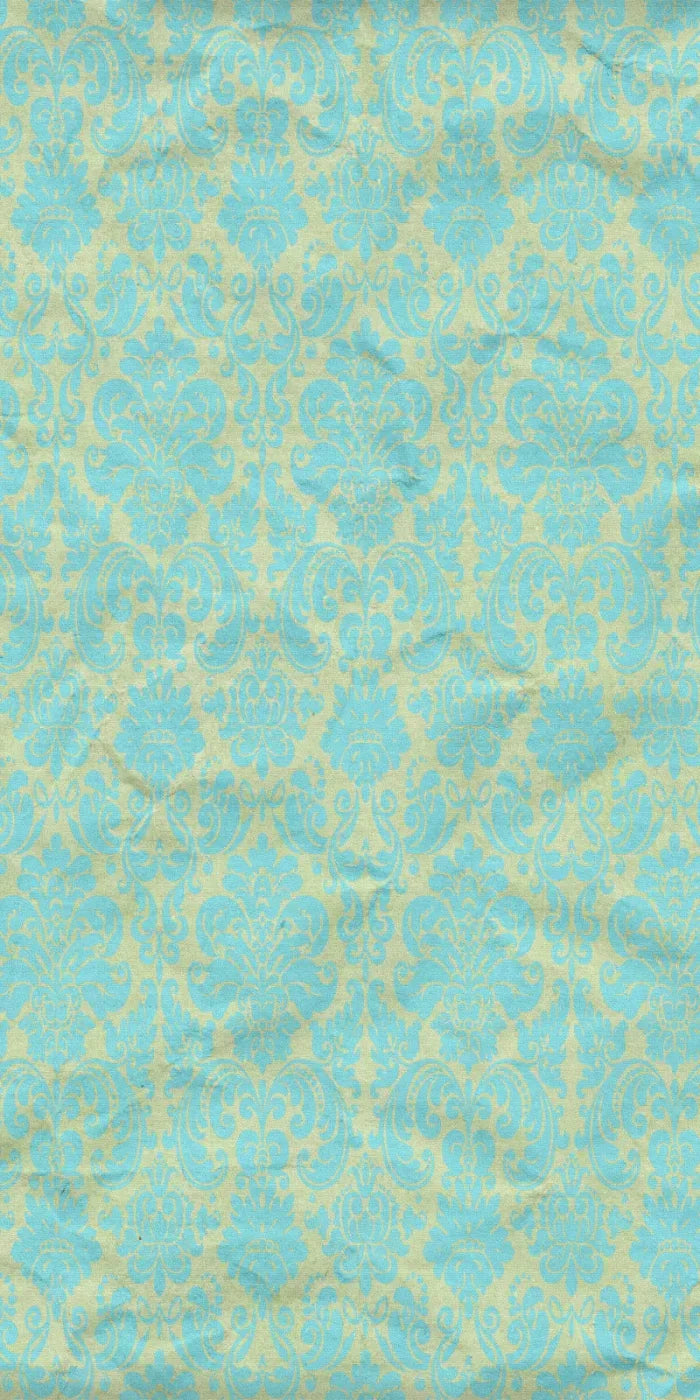 Luca 10X20 Ultracloth ( 120 X 240 Inch ) Backdrop