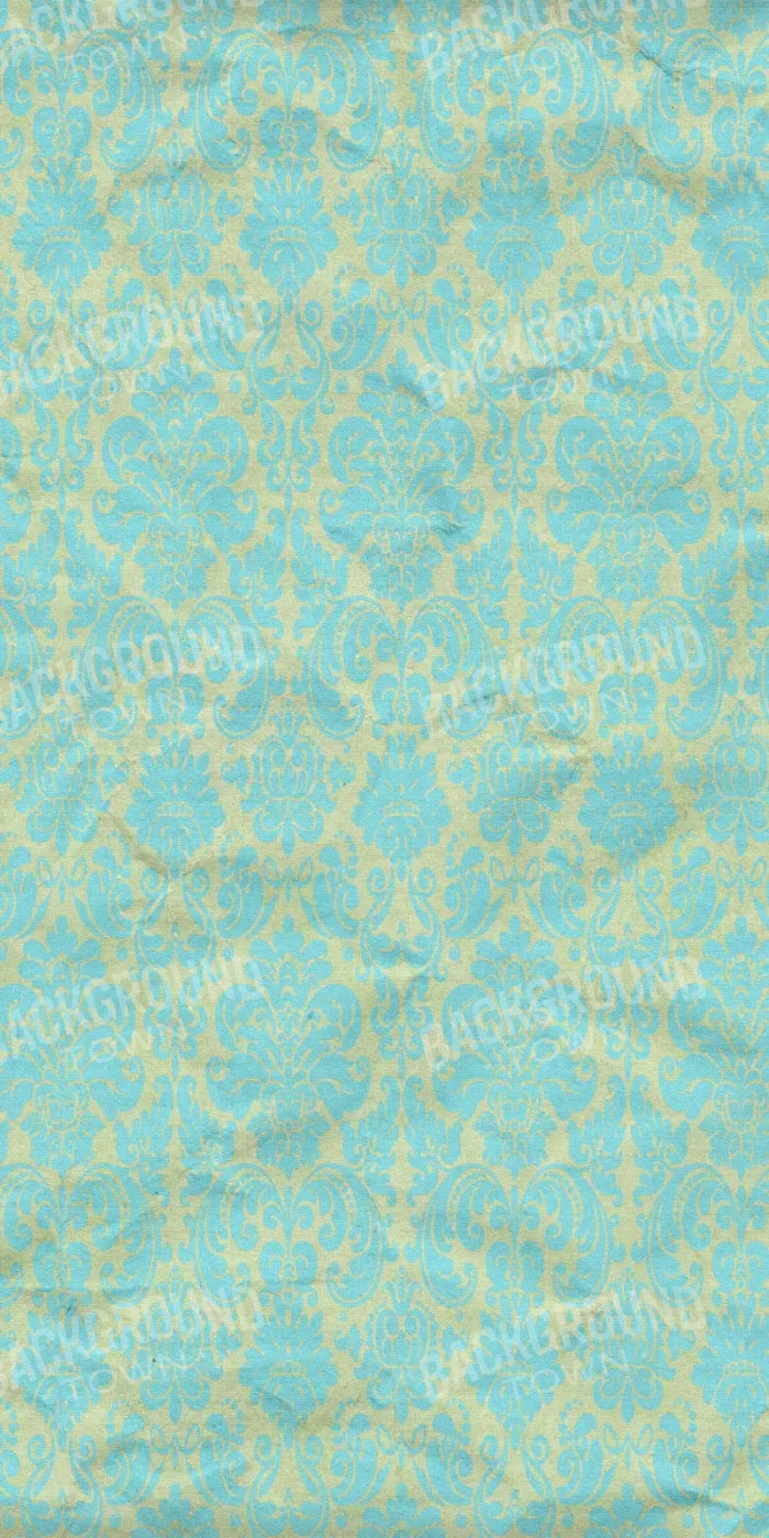 Luca 10X20 Ultracloth ( 120 X 240 Inch ) Backdrop