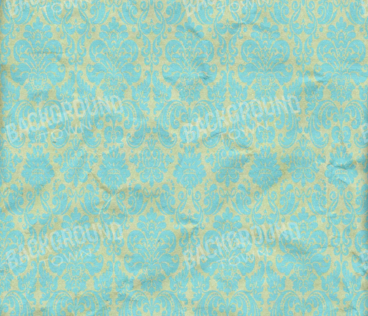 Luca 12X10 Ultracloth ( 144 X 120 Inch ) Backdrop