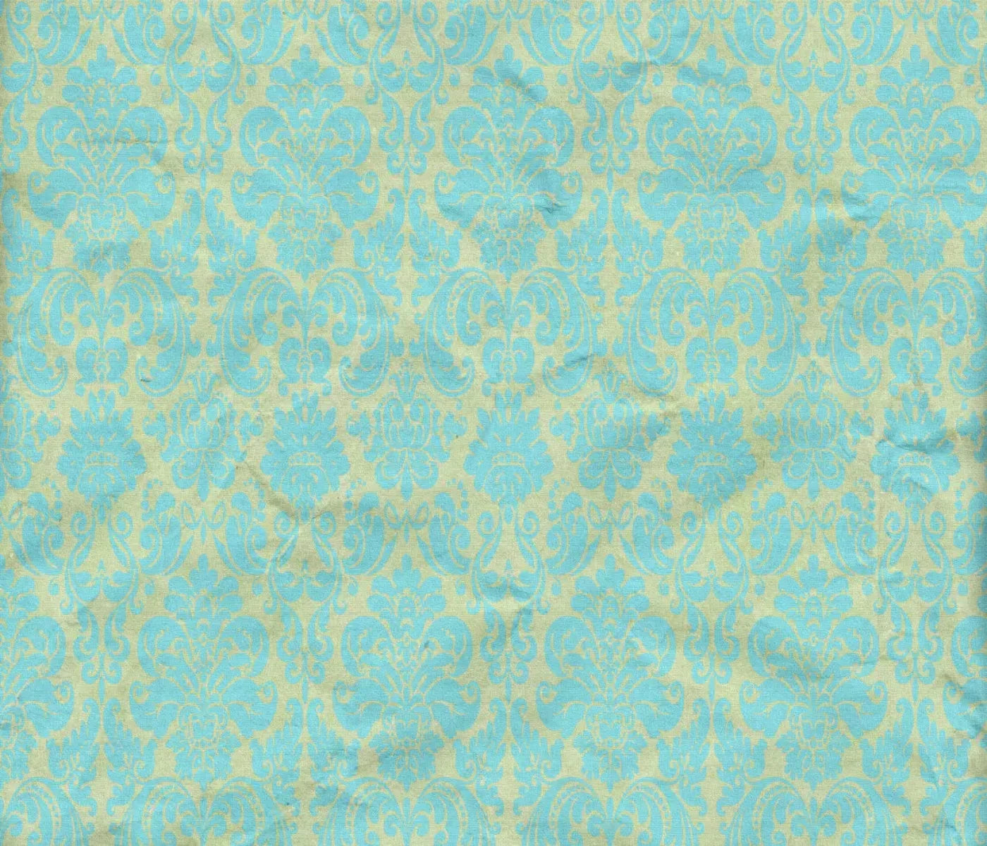 Luca 12X10 Ultracloth ( 144 X 120 Inch ) Backdrop