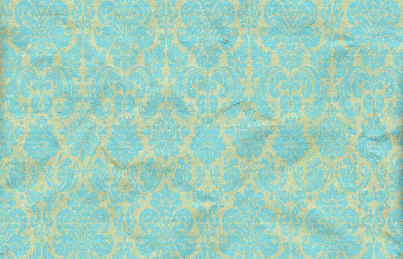 Luca 12X8 Ultracloth ( 144 X 96 Inch ) Backdrop