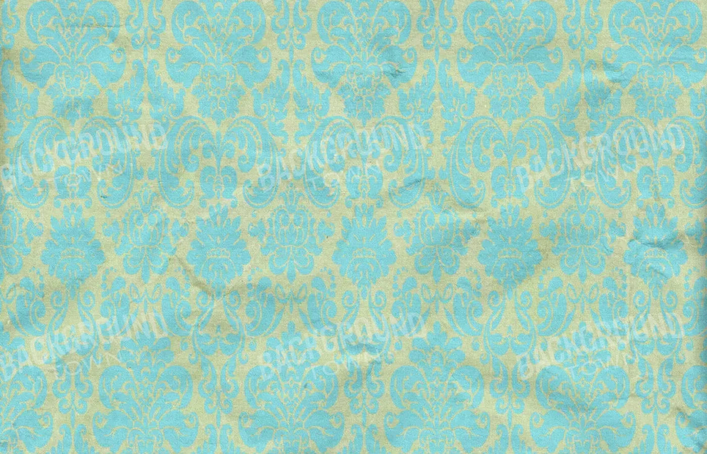 Luca 12X8 Ultracloth ( 144 X 96 Inch ) Backdrop