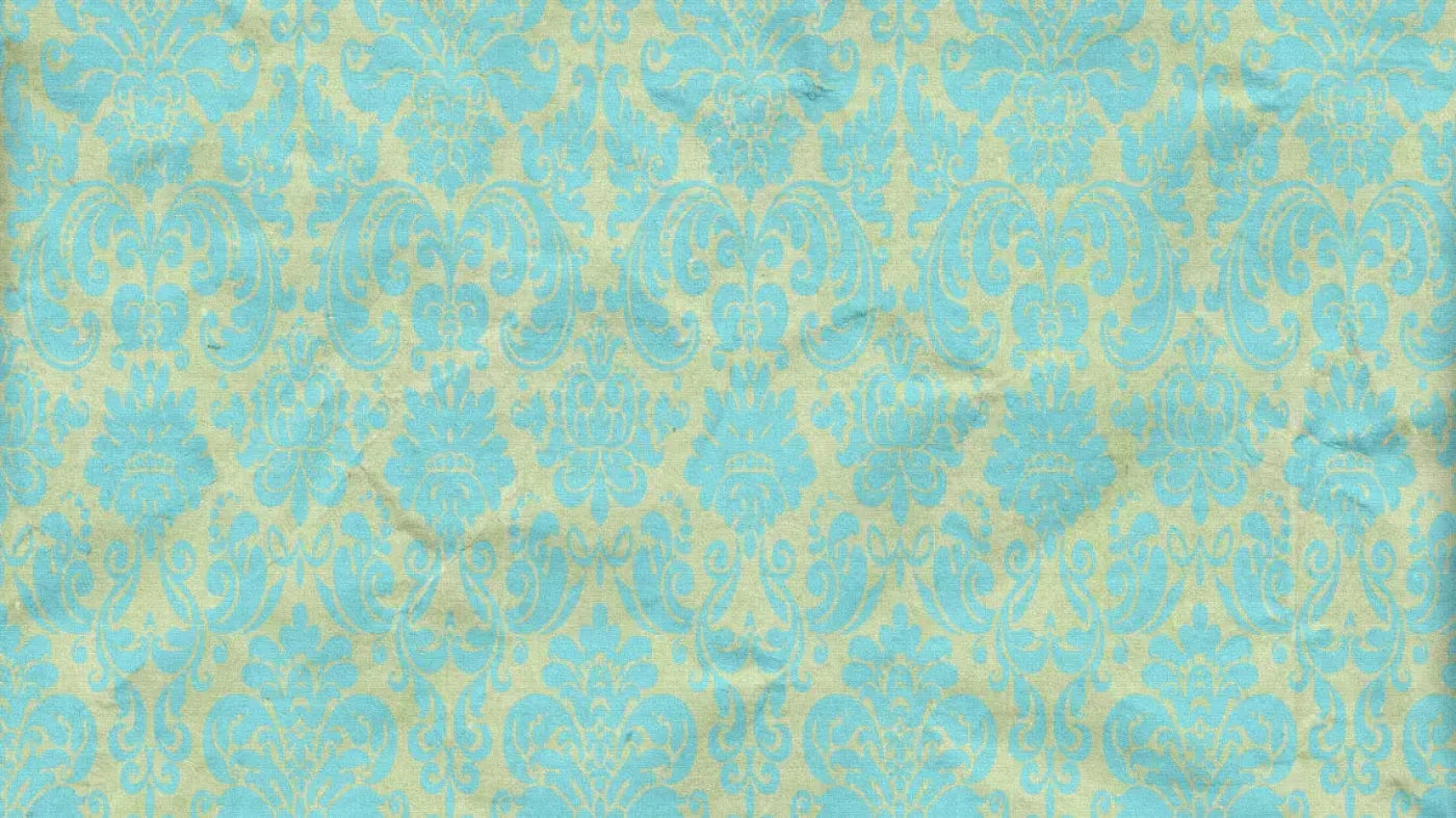 Luca 14X8 Ultracloth ( 168 X 96 Inch ) Backdrop