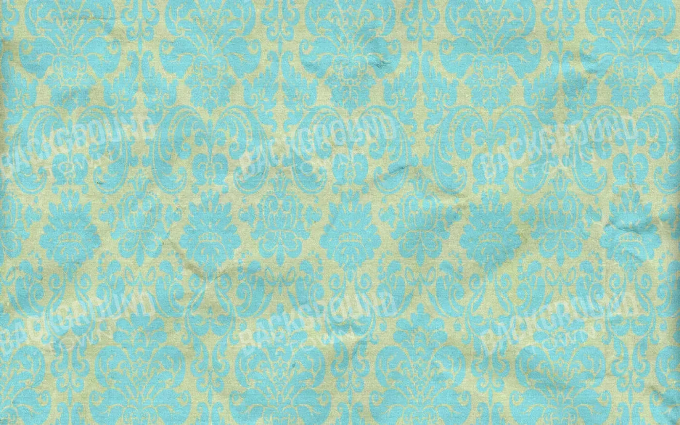Luca 14X9 Ultracloth ( 168 X 108 Inch ) Backdrop