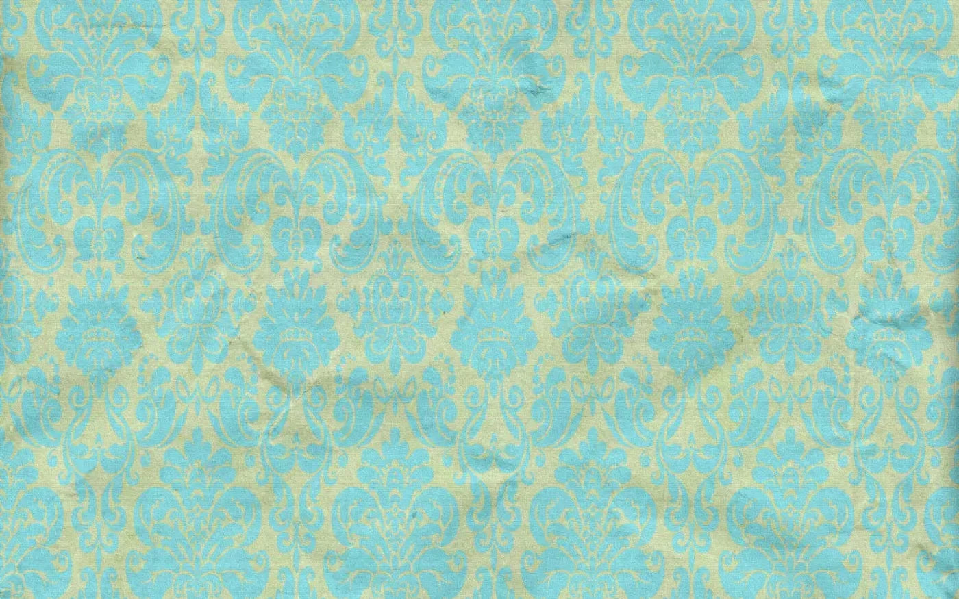Luca 14X9 Ultracloth ( 168 X 108 Inch ) Backdrop