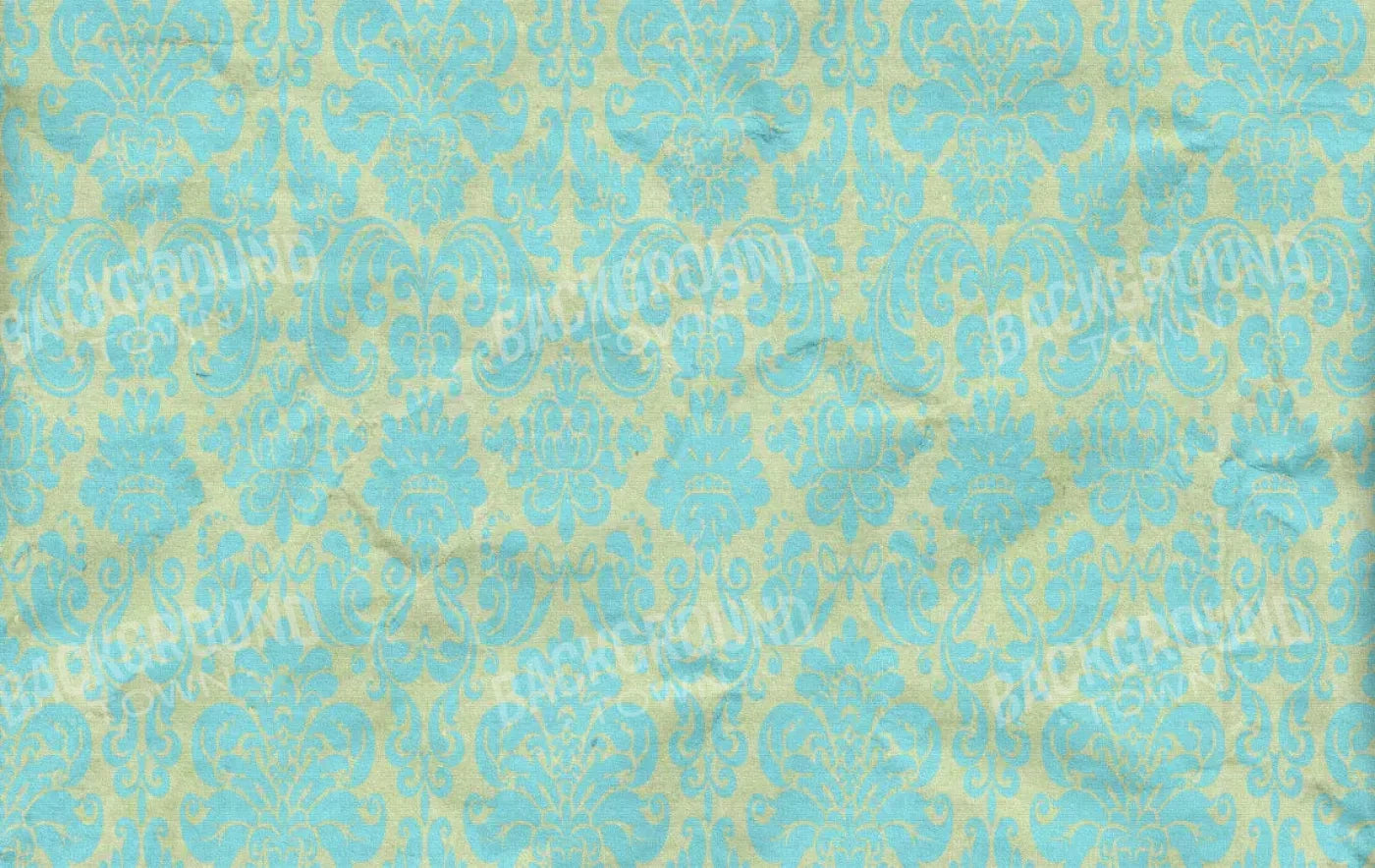 Luca 16X10 Ultracloth ( 192 X 120 Inch ) Backdrop