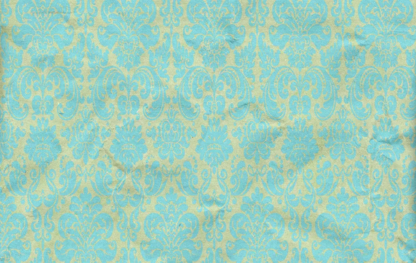 Luca 16X10 Ultracloth ( 192 X 120 Inch ) Backdrop