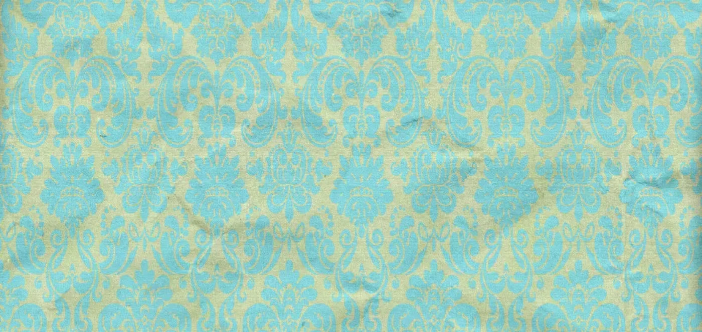 Luca 16X8 Ultracloth ( 192 X 96 Inch ) Backdrop