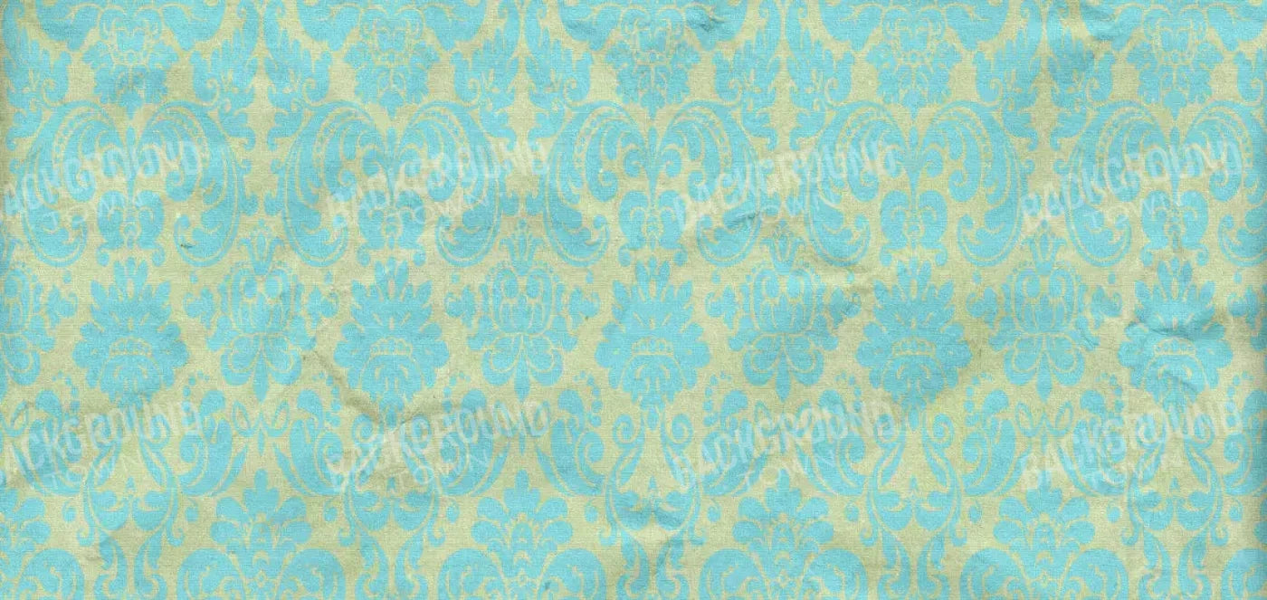 Luca 16X8 Ultracloth ( 192 X 96 Inch ) Backdrop