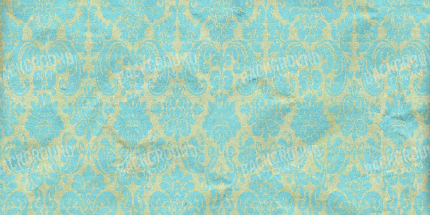 Luca 20X10 Ultracloth ( 240 X 120 Inch ) Backdrop