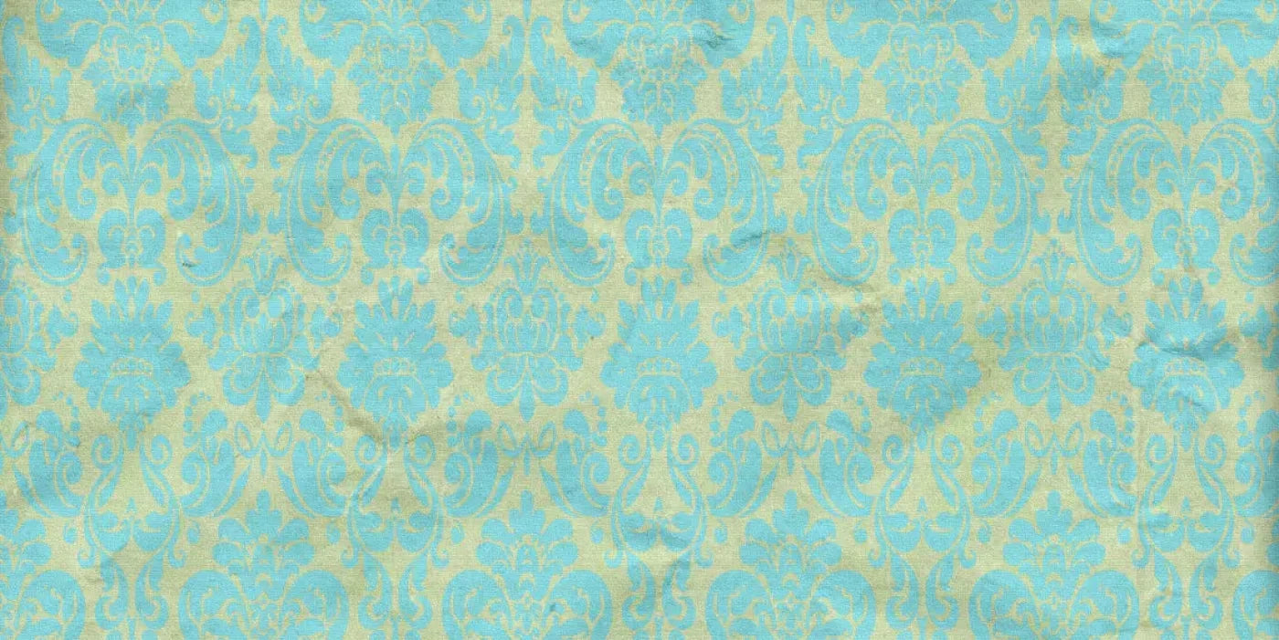 Luca 20X10 Ultracloth ( 240 X 120 Inch ) Backdrop