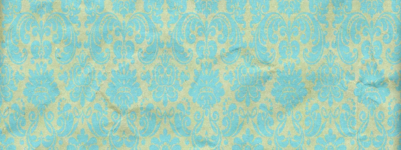 Luca 20X8 Ultracloth ( 240 X 96 Inch ) Backdrop