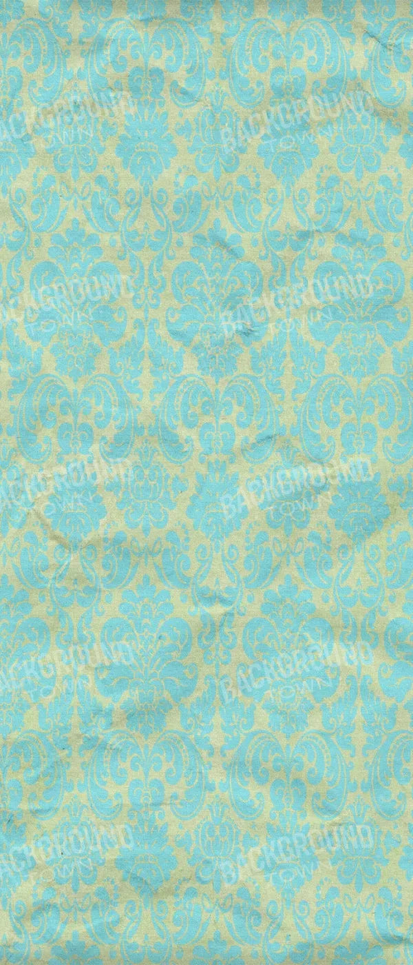 Luca 5X12 Ultracloth For Westcott X-Drop ( 60 X 144 Inch ) Backdrop