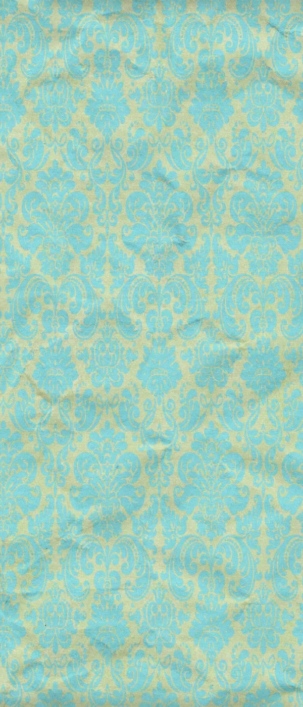 Luca 5X12 Ultracloth For Westcott X-Drop ( 60 X 144 Inch ) Backdrop