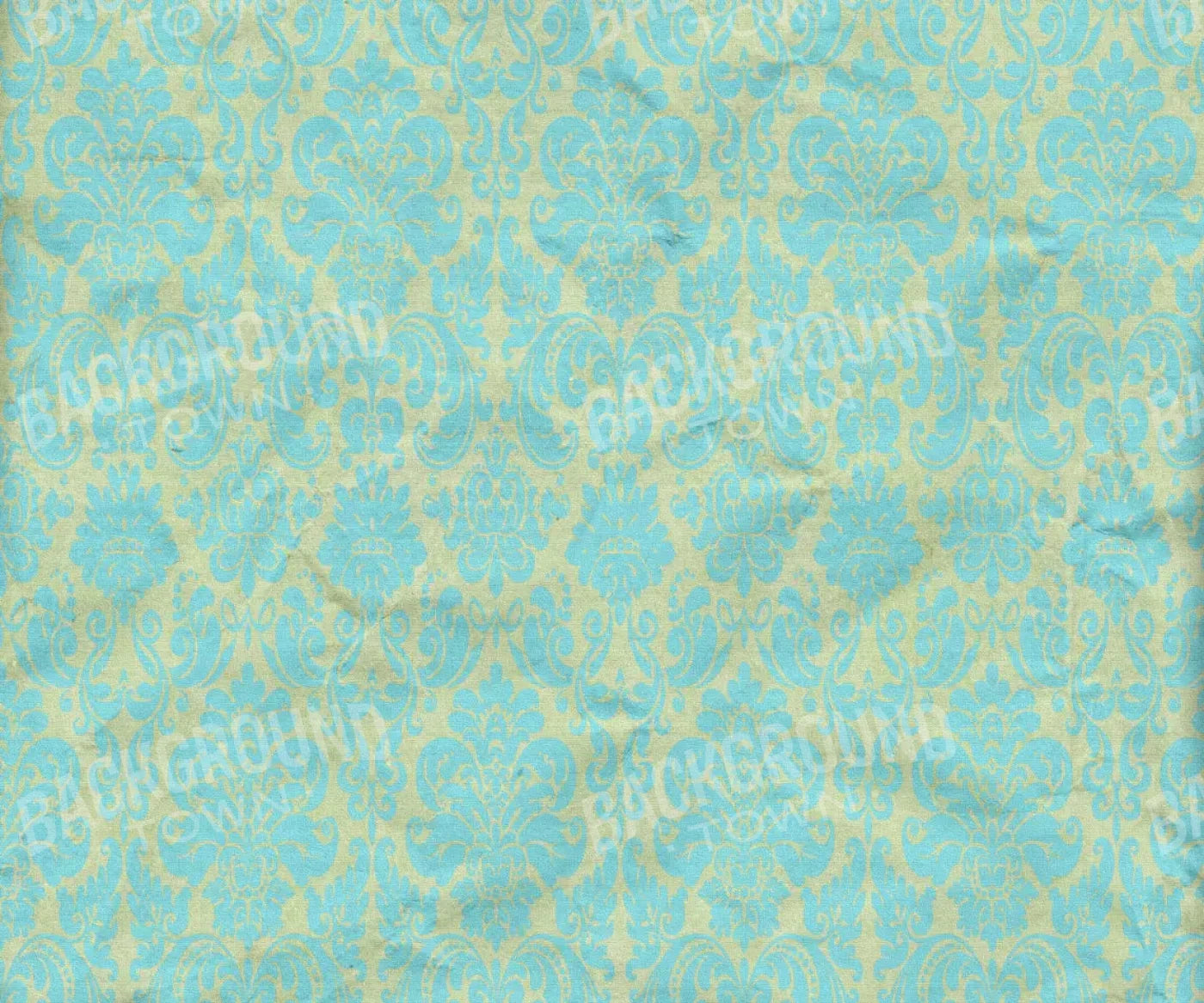 Luca 5X42 Fleece ( 60 X 50 Inch ) Backdrop