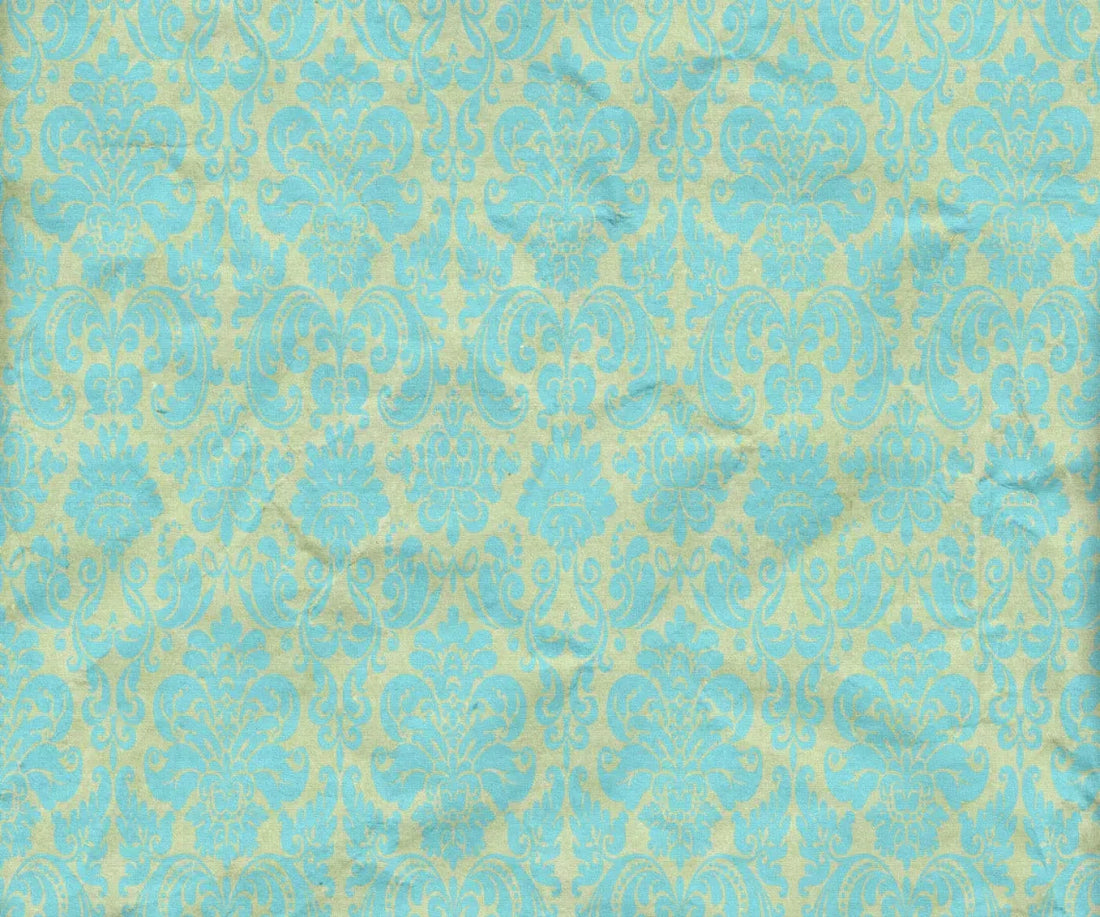 Luca 5X42 Fleece ( 60 X 50 Inch ) Backdrop