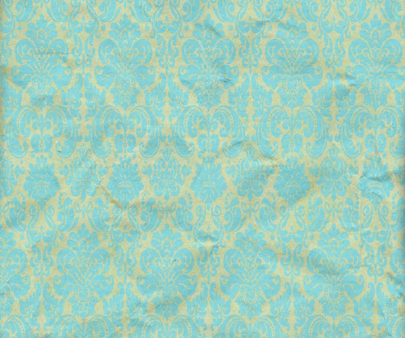 Luca 5X42 Fleece ( 60 X 50 Inch ) Backdrop