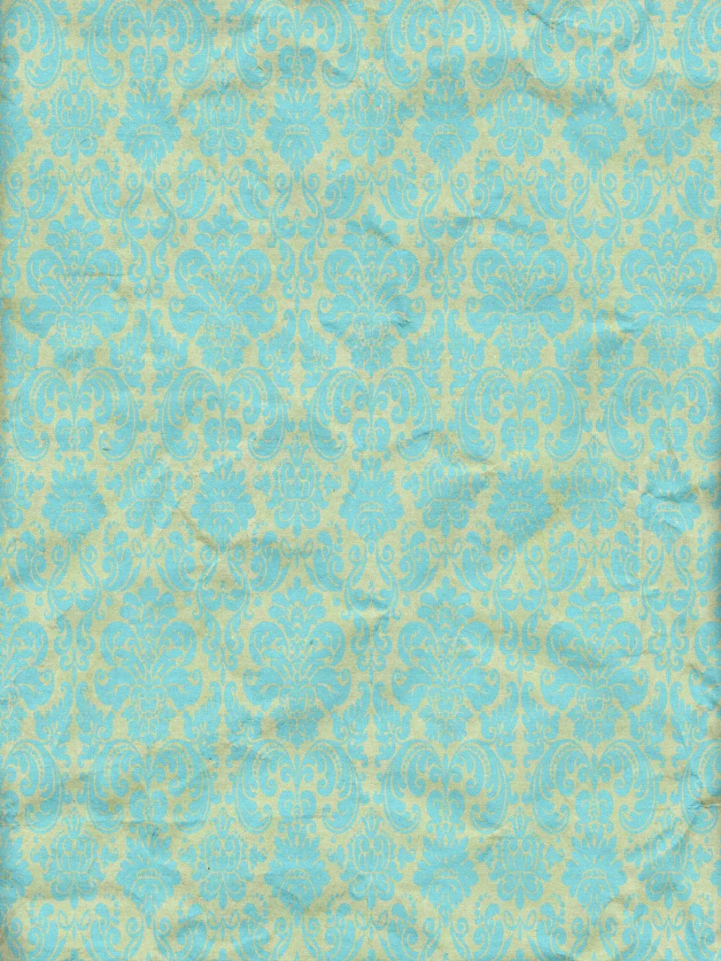 Luca 5X68 Fleece ( 60 X 80 Inch ) Backdrop