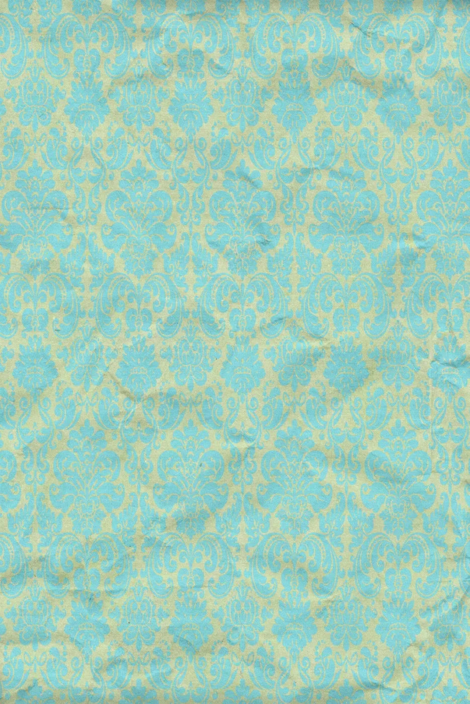 Luca 5X8 Ultracloth ( 60 X 96 Inch ) Backdrop