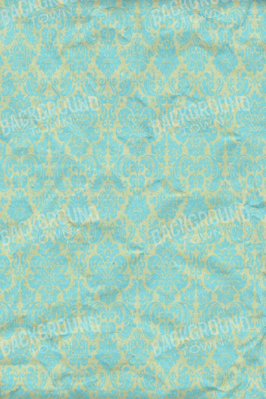 Luca 5X8 Ultracloth ( 60 X 96 Inch ) Backdrop