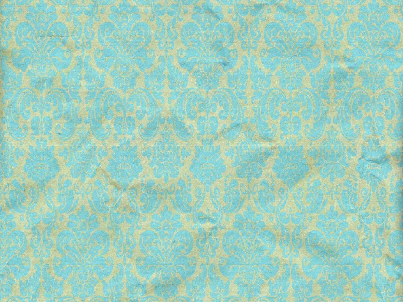 Luca 68X5 Fleece ( 80 X 60 Inch ) Backdrop