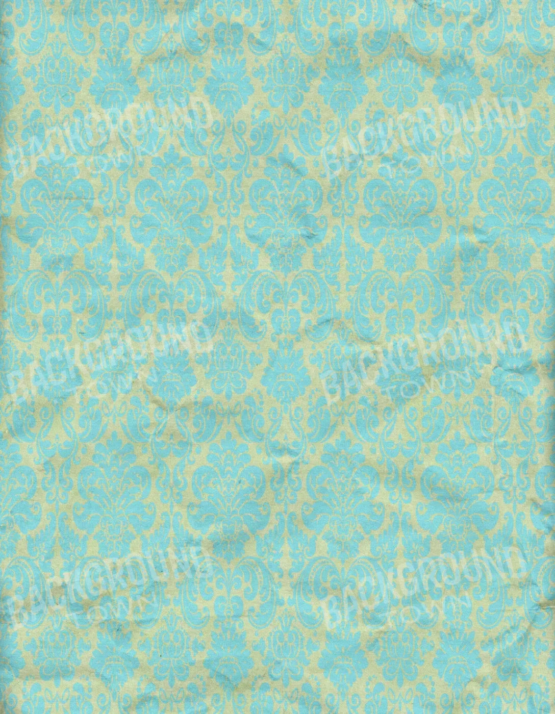 Luca 6X8 Fleece ( 72 X 96 Inch ) Backdrop