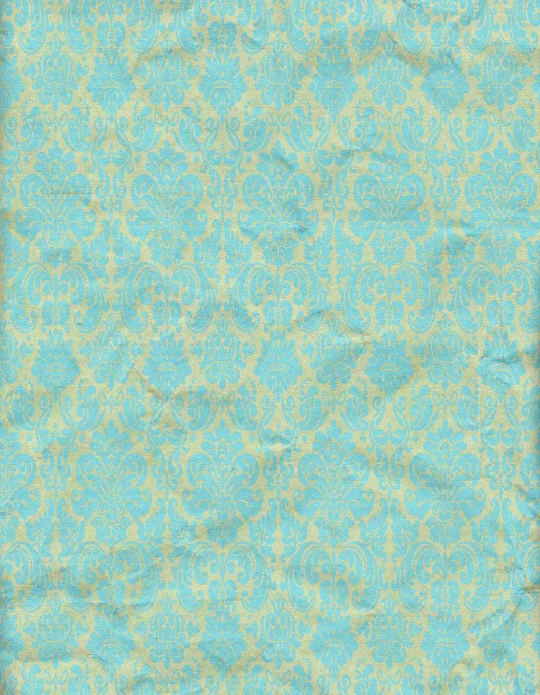 Luca 6X8 Fleece ( 72 X 96 Inch ) Backdrop