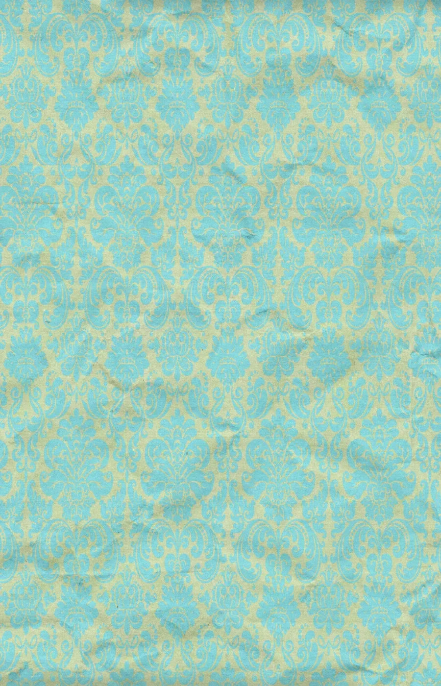 Luca 8X12 Ultracloth ( 96 X 144 Inch ) Backdrop