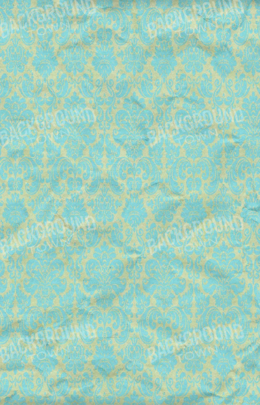 Luca 8X12 Ultracloth ( 96 X 144 Inch ) Backdrop