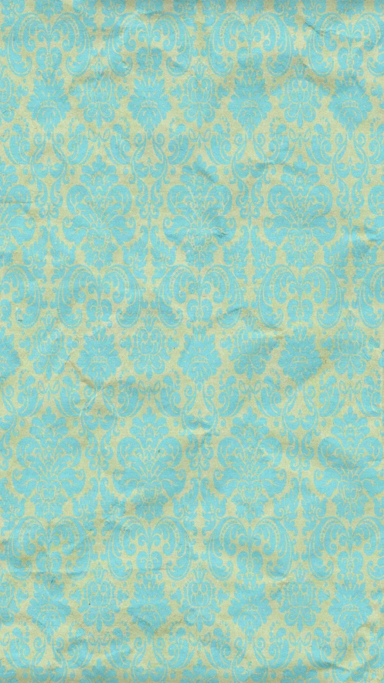 Luca 8X14 Ultracloth ( 96 X 168 Inch ) Backdrop