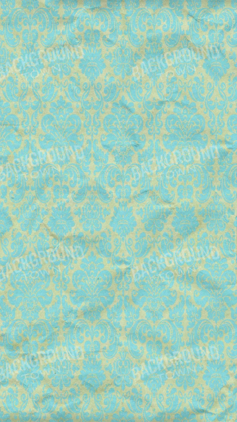 Luca 8X14 Ultracloth ( 96 X 168 Inch ) Backdrop