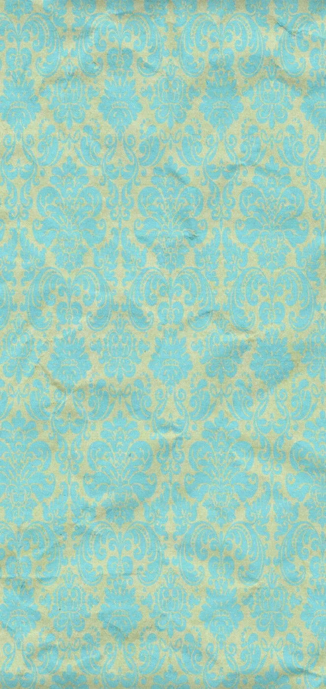 Luca 8X16 Ultracloth ( 96 X 192 Inch ) Backdrop