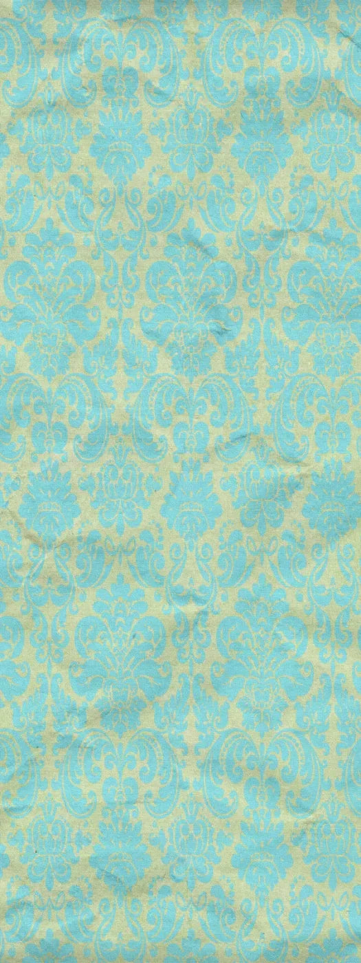 Luca 8X20 Ultracloth ( 96 X 240 Inch ) Backdrop