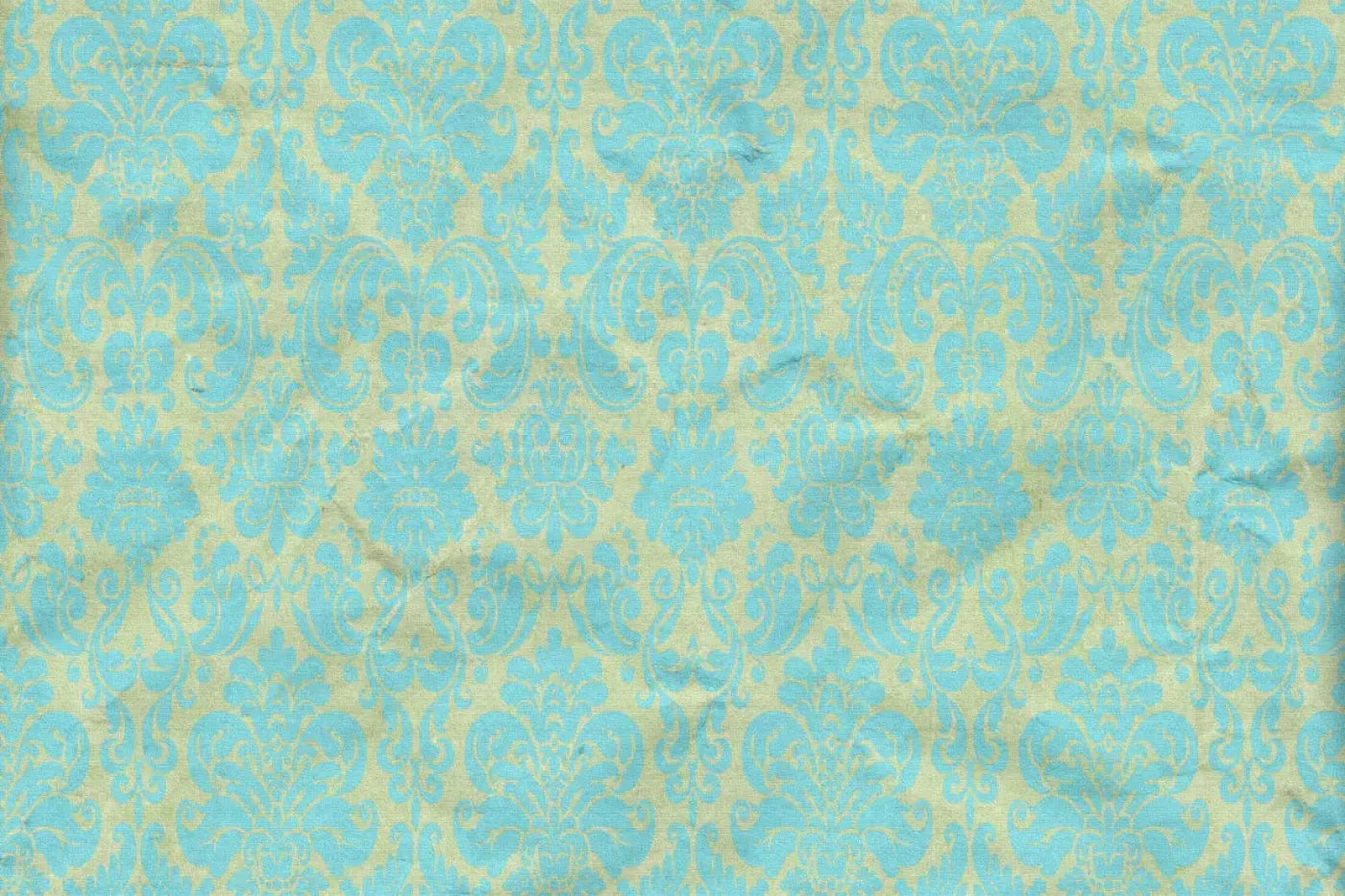 Luca 8X5 Ultracloth ( 96 X 60 Inch ) Backdrop
